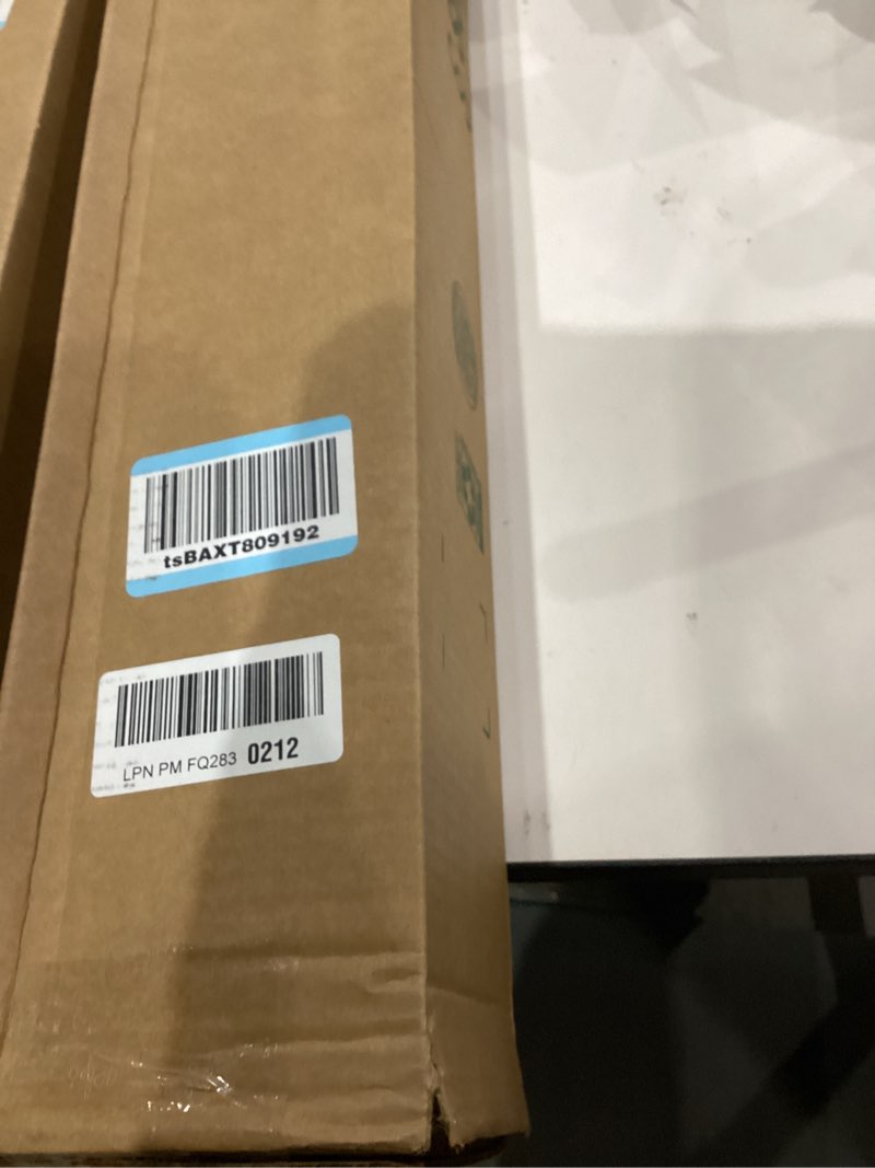 heavy duty drawer slides, 18 inches 53 mm width (2.1 inches) up to 230 lb load capacity, side mount,