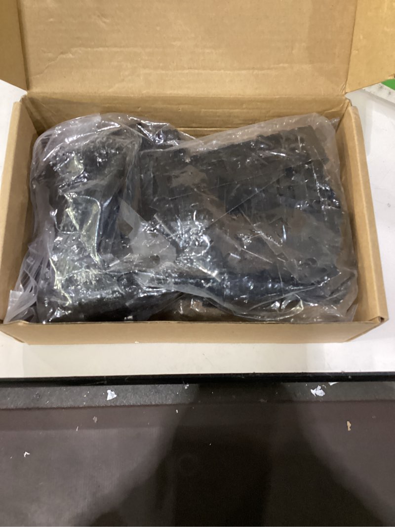 Condition photo showing Good Condition for 60 pcs purlin clips