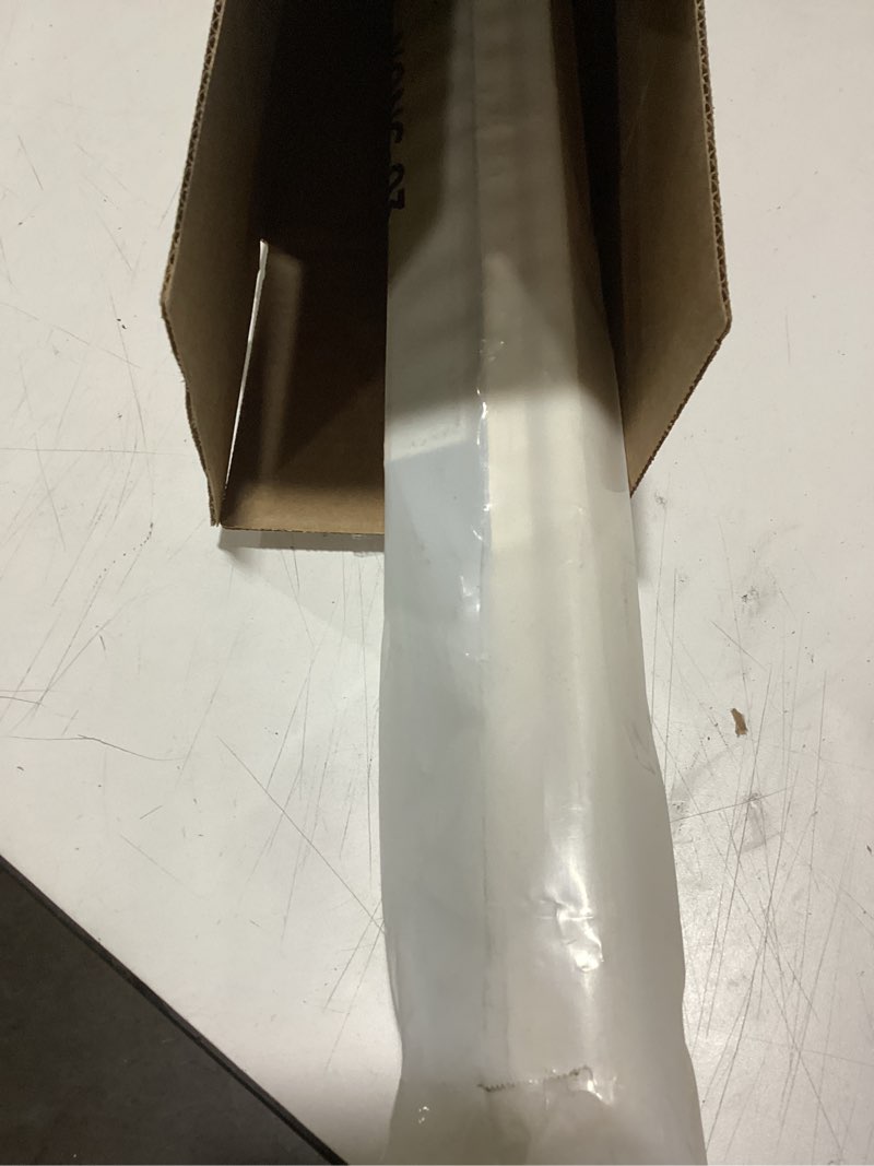 diy wood stretcher bars for canvas solid wood canvas frame kit easy to assemble for gallery wrap oil