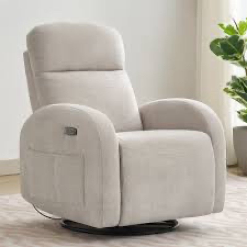 Fantastic Finds @ Just The Right Price!