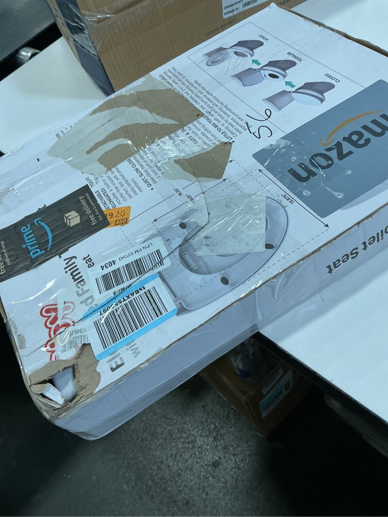 https://lotting-media.assets.bidfta.com/lotting_f4b3bd37-e2a5-467a-aa37-10066b1a3021