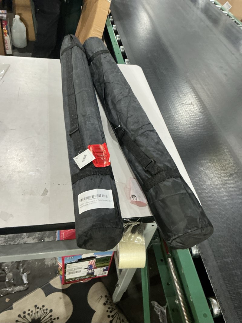 Condition photo showing As Is for Texas Holdem Table mat