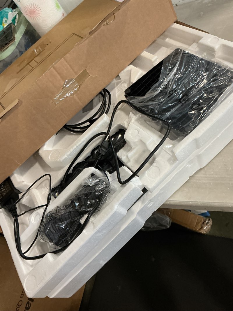 https://lotting-media.assets.bidfta.com/lotting_f4b4ecf0-9b78-482e-8675-027d58711fda