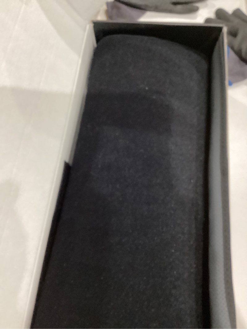 Condition photo showing Good Condition for LITDUCK Body Red Light Therapy Mat, Eligible Red Light Therapy Blanket, 325pcs 2in1 LEDs(660nm& 850nm), Premium Leather, Adjustable Timer & Intensity 36.3"*15.8" 92x40cm 325Leds