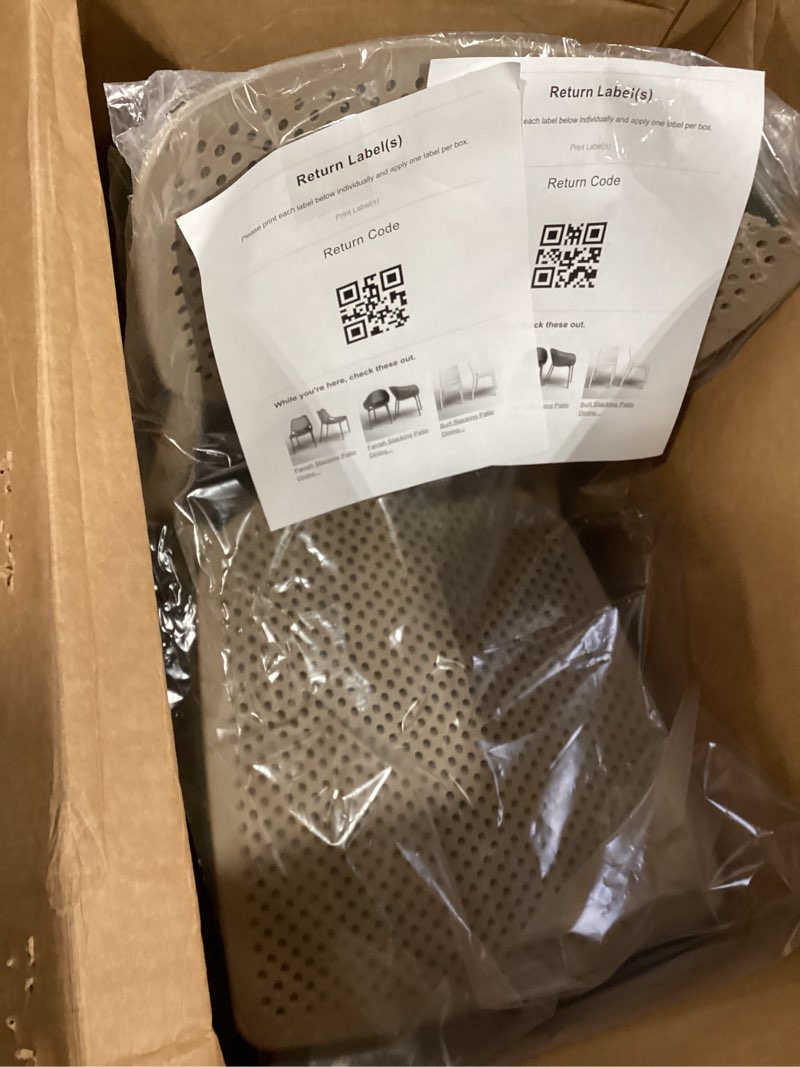 https://lotting-media.assets.bidfta.com/lotting_f4b62563-86a3-499d-aaae-1e5595243a7a