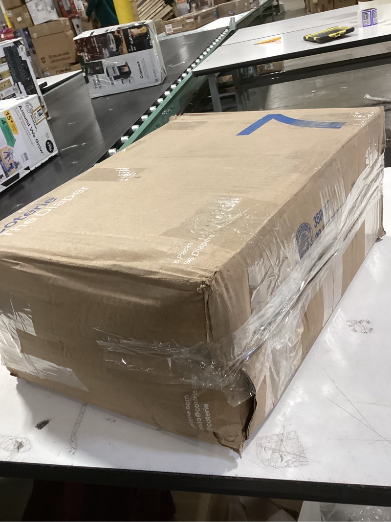 LEVOIT LV600HH 6L Warm and Cool Mist Ultrasonic Humidifier, Rapid Humidification for Bedroom Large Room, Essential Oil Diffuser, Humidity Setting with Built-in Sensor, Auto Mode, Timer, Remote Control Black LV600HH