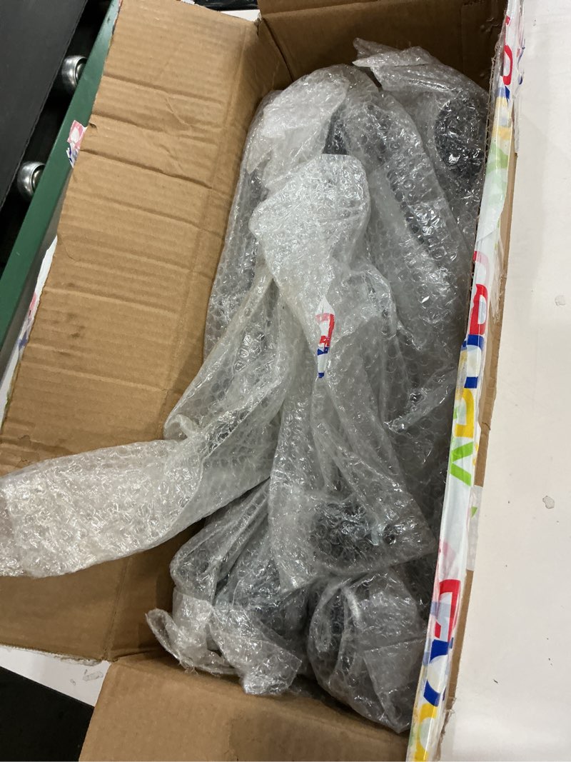 Condition photo showing New/Like New for 8Pcs Front Lower Control Arm Compatible with BMW F30 F31 2014-2018 BMW 320i xDrive,328d xDrive, 2013-2016 328i xDrive,335i xDrive, 2017-2018 330i,230i,430i,440i, CAK047