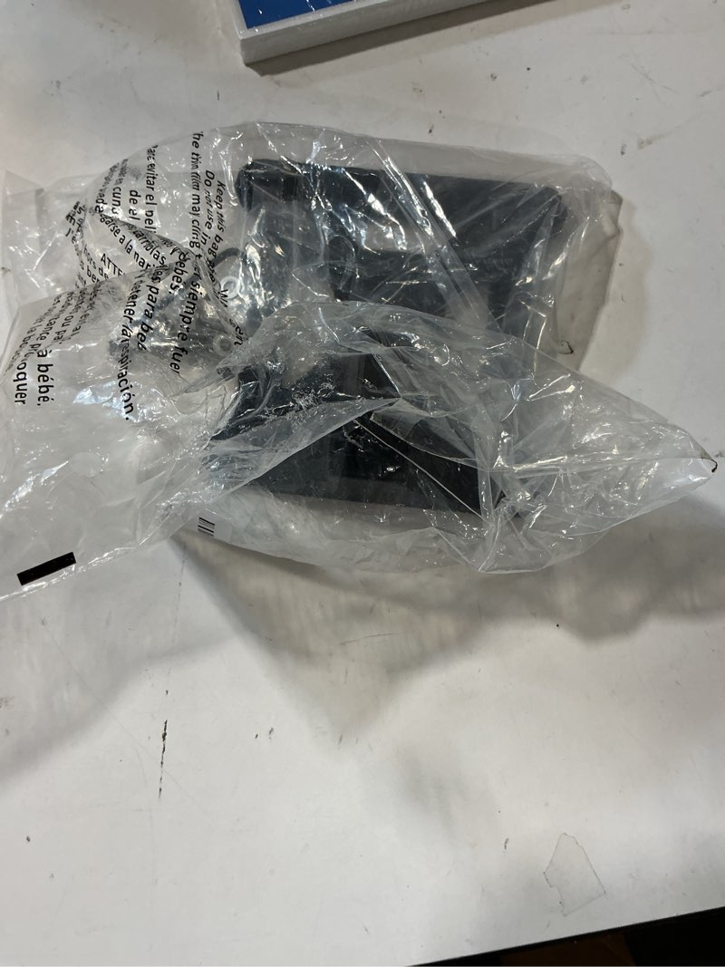Condition photo showing Good Condition for vesa adapter for samsung crg5, 24crg50, c24rg50, lc24rg50 monitors – fits 100x100mm & 75x75mm wall mounts & arms | sturdy bracket for desk or wall, easy install, hardware included