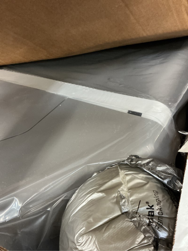 Condition photo showing Good Condition for preferred 32,000 grain water softener