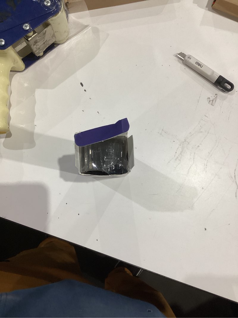 Condition photo showing Good Condition for iPhone Car Charger Retractable Fast Phone Chargers, 4 in 1 Car Charger Cigarette Lighter Adapter with 2 Cables 30 Inch and 2 USB Ports, for iPhone 17/16/15/14/13/Pro, Gifts for Women Men-Silver S TypeC+Lightning Cords Silver