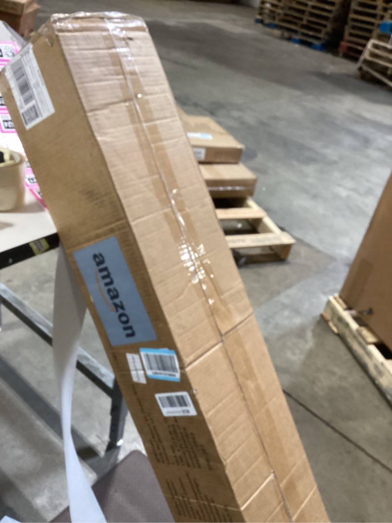 Condition photo showing Good Condition for meliusly permanently installed sleeper sofa support board (queen size - patent pending) reinforced wood sofa bed support, pull out couch mattress board, sleeper bar shield, sleepersaver queen size (54x64'')