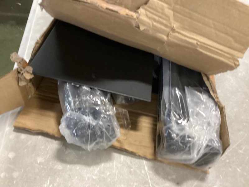 https://lotting-media.assets.bidfta.com/lotting_f4c9c6cf-9f72-4009-a37f-1be3a171e672