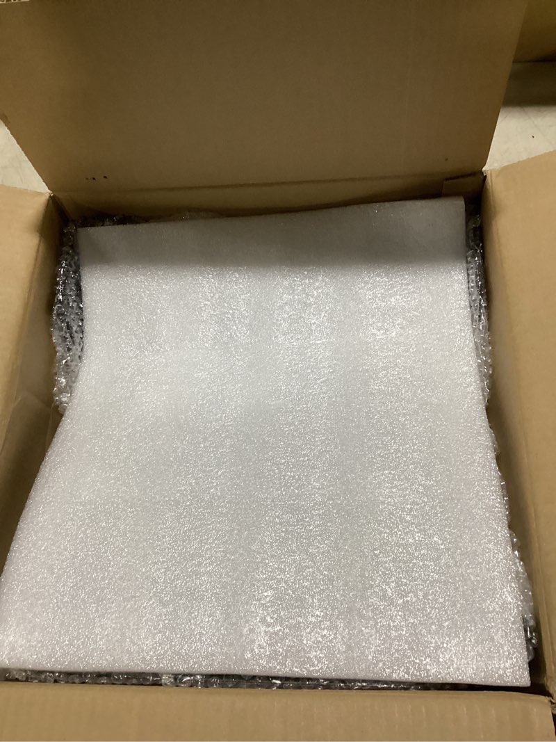 [4G+64G] Car Radio for Nissan Navara 2006-2012 for Nissan Frontier 2004-2010 with Wireless CarPlay A