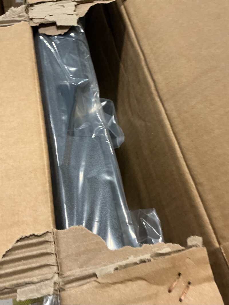 Condition photo showing Good Condition for hitch step for dog with 2 inch hitch receiver,universal towing dog step with nonslip surface,rotatable&foldable,convenient for getting on and off the vehicle. hh001