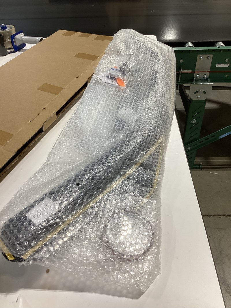 in-channel window rain guards compatible with dodge ram 2500 3500 2019-2025 crew cab vent visors window visors extra durable window deflectors vent shades car accessories-4 pcs 6-q07