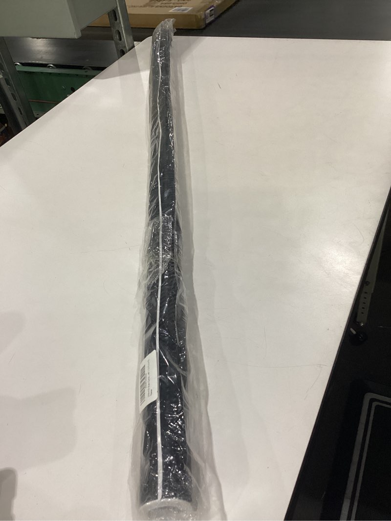 Condition photo showing Good Condition for DIYAH 3D Black Carbon Fiber Film 120" X 48" / 10 FT X 4 FT Twill Weave Vinyl Sheet Roll Wrap DIY Decals