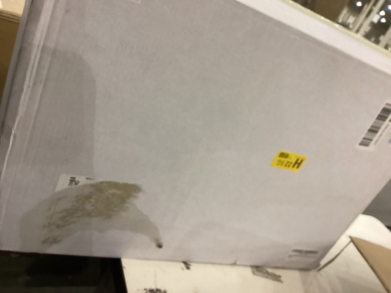 Condition photo showing New/Like New for Plant Watering Globes Set of 8 - Large Self Watering Globes for Indoor & Outdoor Plants - Multicolored, Automatic, Glass Watering Bulbs for Daily Use, Plant Watering Devices Set of 8 Large