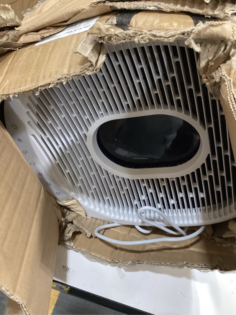 Amazing Deals For Your Home & Family!