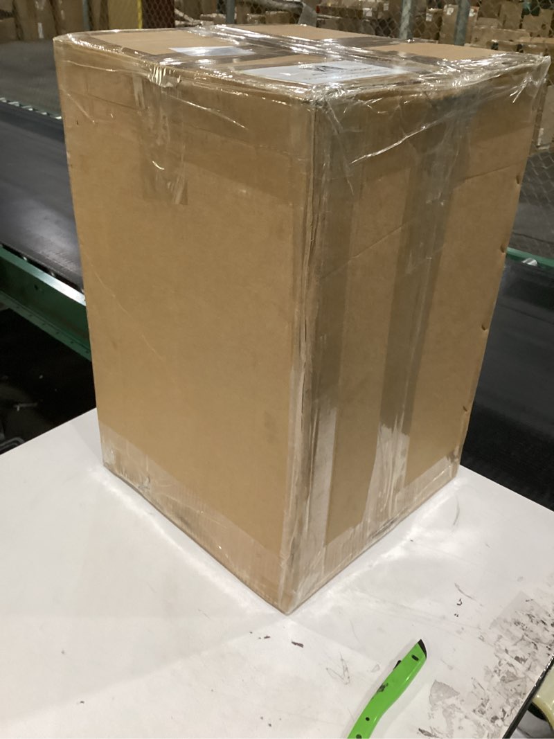 Condition photo showing Good Condition for Kindling Splitter for Firewood, Heavy Duty Manual Log Splitter – Best in class for Fire Pit, Bonfire