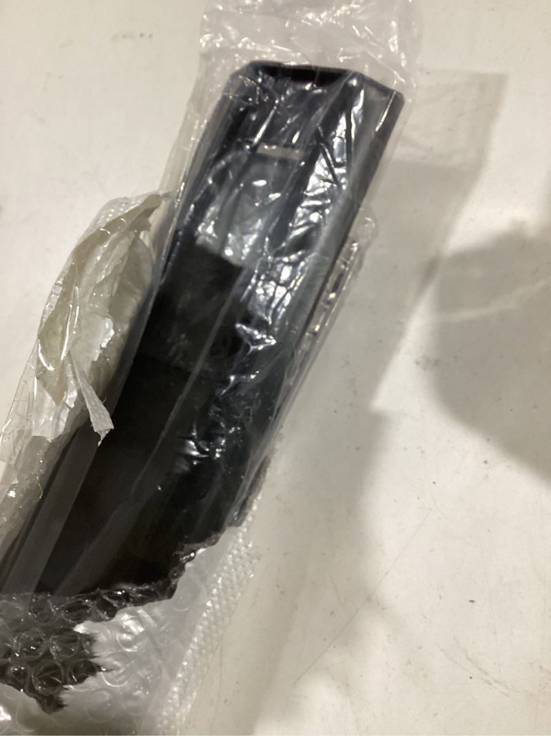 Condition photo showing Good Condition for doufuhua 731-08171 Snow Thrower Scraper Plate Bar Replacement for MTD Snow Shovel Wear Strip, Shave Plate Compatible with MTD, Troy-Bilt, Yard Machine, Cub Cadet, Craftsman Snow Thrower, 2 Pcs.