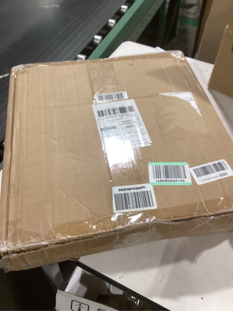 dbest products Quik Cart Collapsible Rolling Crate on Wheels for Teachers Tote Basket 80 lbs Capacit