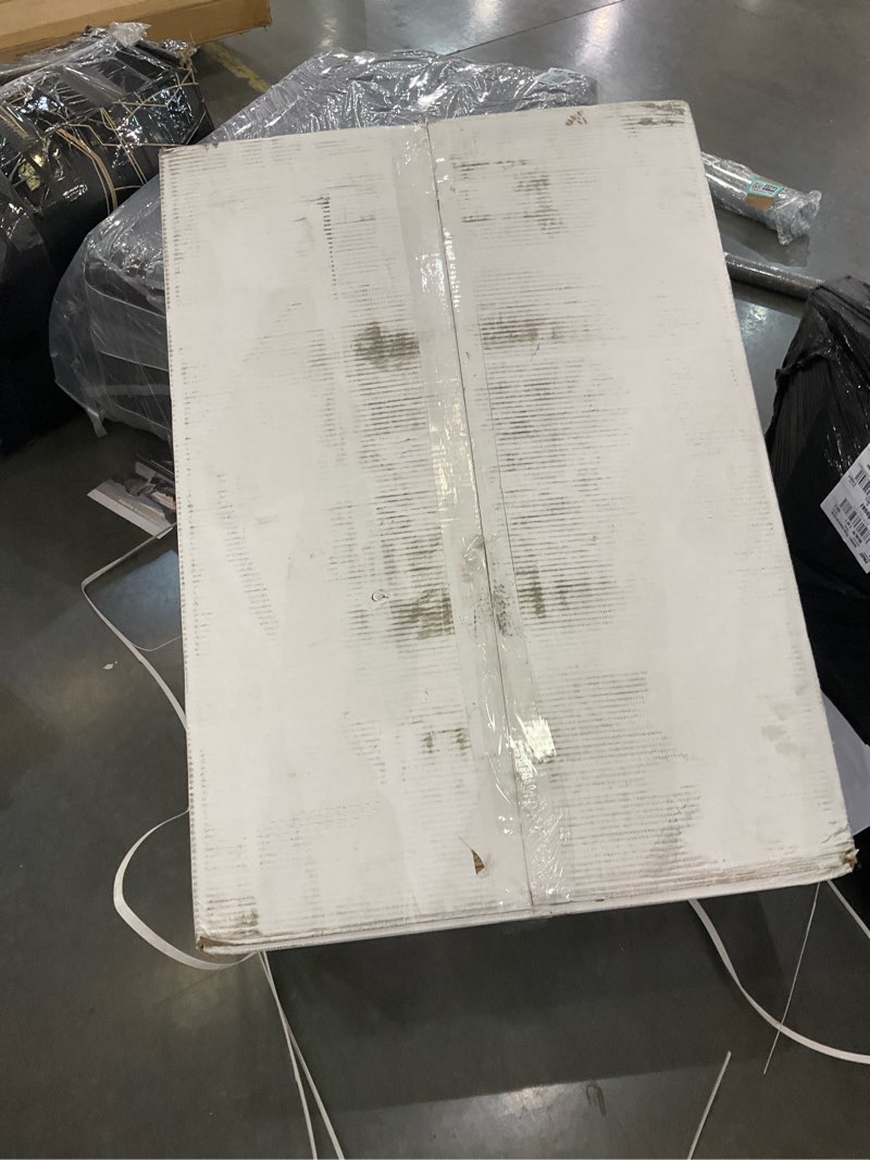 kraus quarza 33-inch drop-in/undermount 50/50 double bowl granite kitchen sink in black onyx, kgd-43