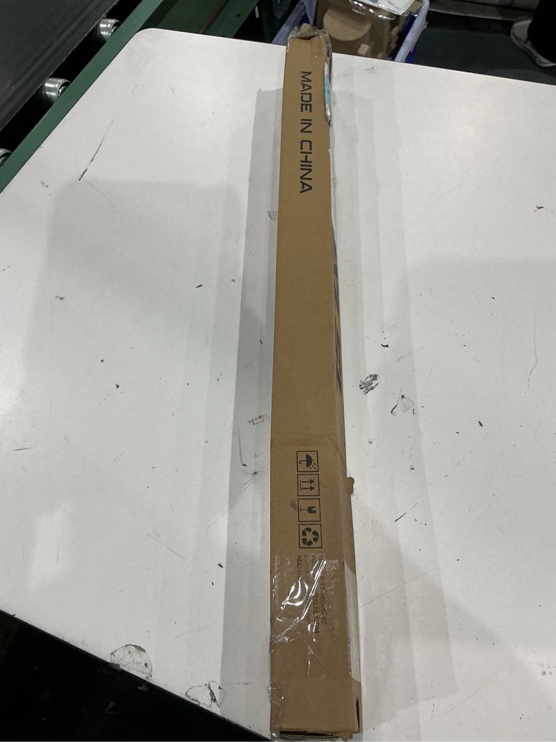 Condition photo showing New/Like New for carbon handlebars, mountain bike handlebars, riser bars 31.8mm 3k matt glossy 680mm 700mm 720mm 740mm 760mm mtb handlebars for mountain bikes,road bike no logo ud matte riser bar 620mm