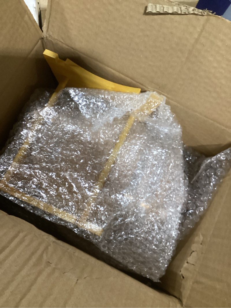 Condition photo showing Good Condition for geetery 1 pack 2 liter wood barrel with stand wooden whiskey barrel vintage beer tequila rum whiskey dispenser wine making barrels for home table display decoration entertaining (2 liters)