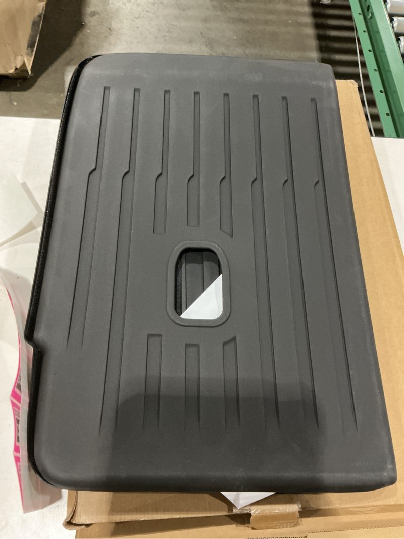 Seat covers unknown MAKE/MODEL