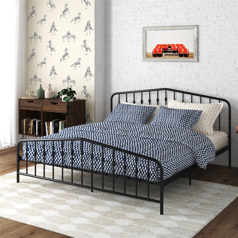 The Best Deals Brought To Your Area!