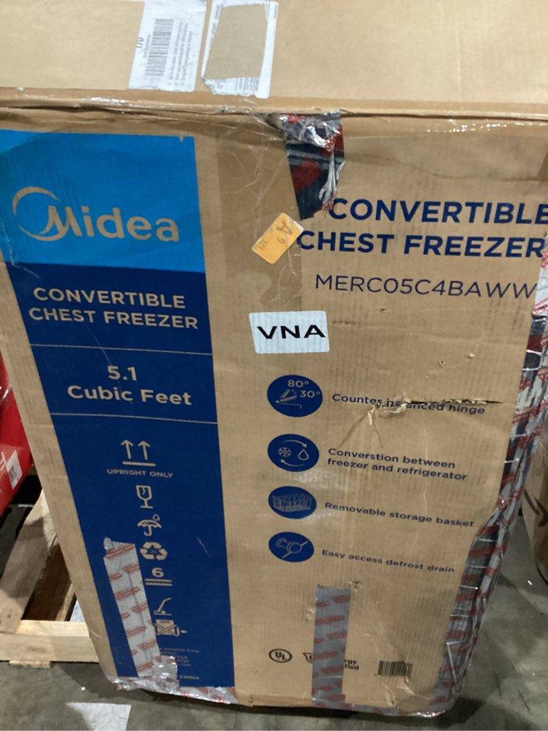 https://lotting-media.assets.bidfta.com/lotting_f4da4b0e-cef2-4182-bd8e-6122bb44a1b1