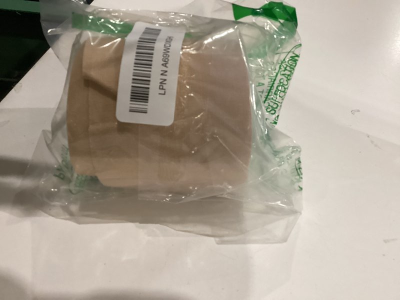 Condition photo showing Good Condition for Extra Wide Tattoo Cover Up Tape Bandages For Covering Tattoos Concealer Scars & Tattoo Concealing Tape 3 in x 5 yards / 7.5cm*5m Light Beige
