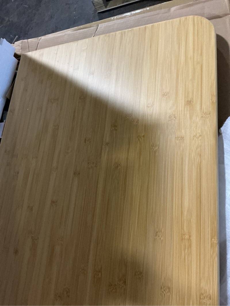 https://lotting-media.assets.bidfta.com/lotting_f4dc64d8-0fcc-470d-90d0-187dfd05ba03