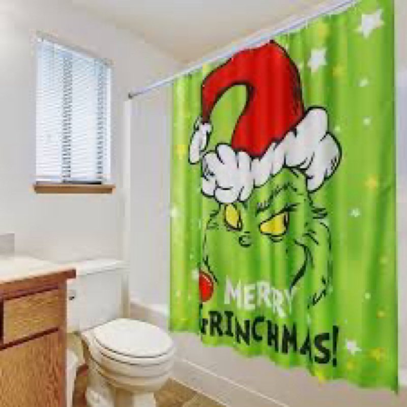 A Very Merry Deal For You!