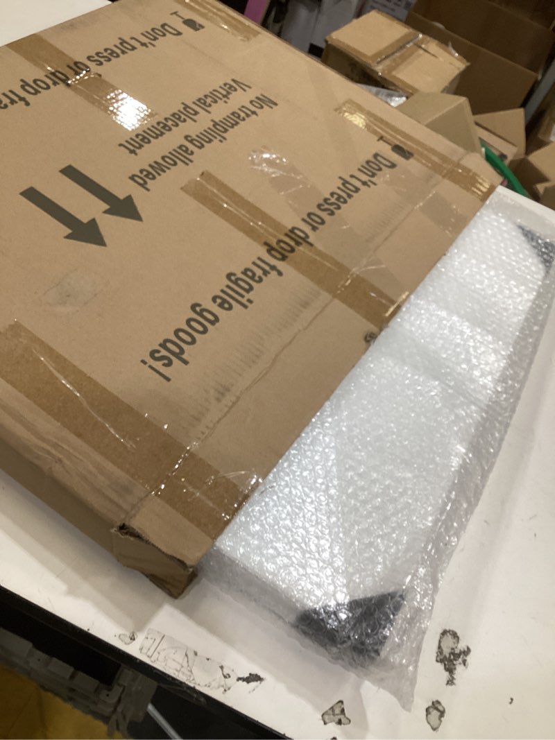 Condition photo showing New/Like New for thicken 1mm 16 x 20 access panel for drywall,attic door, ceiling access panel for drywall,16x20 metal access panels are thickened to 1mm to solve the problem of fragile panels(screwdriver latch) thicken 16*20