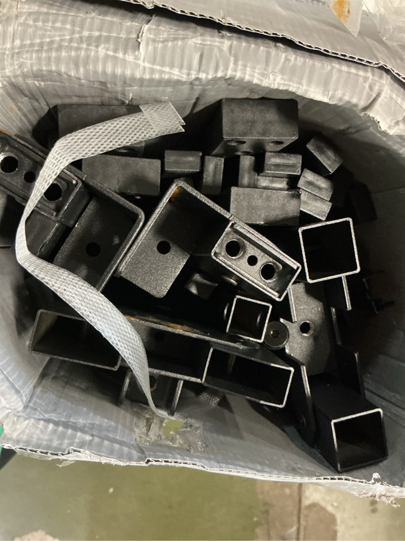 https://lotting-media.assets.bidfta.com/lotting_f4e20e75-2ddf-4136-bac5-b4663b405151