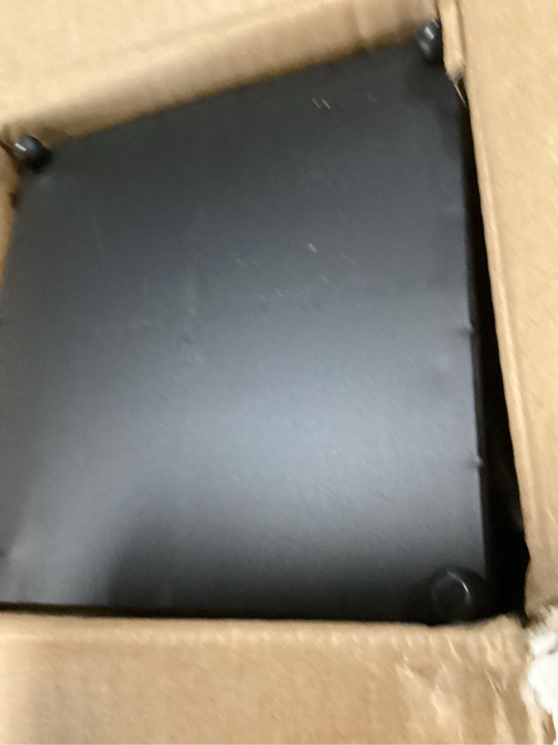 https://lotting-media.assets.bidfta.com/lotting_f4e26c08-e809-4873-9725-73fda2adfa3a