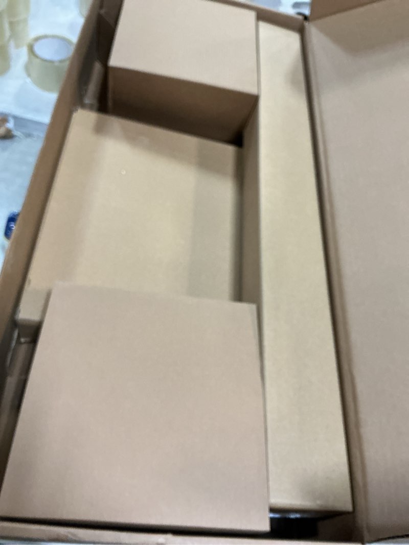 Condition photo showing Good Condition for RGB Photography Lighting Kit, 50W Bi-Color Professional LED Studio Lights, 2300k~8500k Dimmable Photo Lights for Photography Filming Camera Video Recording Stage Shooting Streaming YouTube TikTok 1-Pack