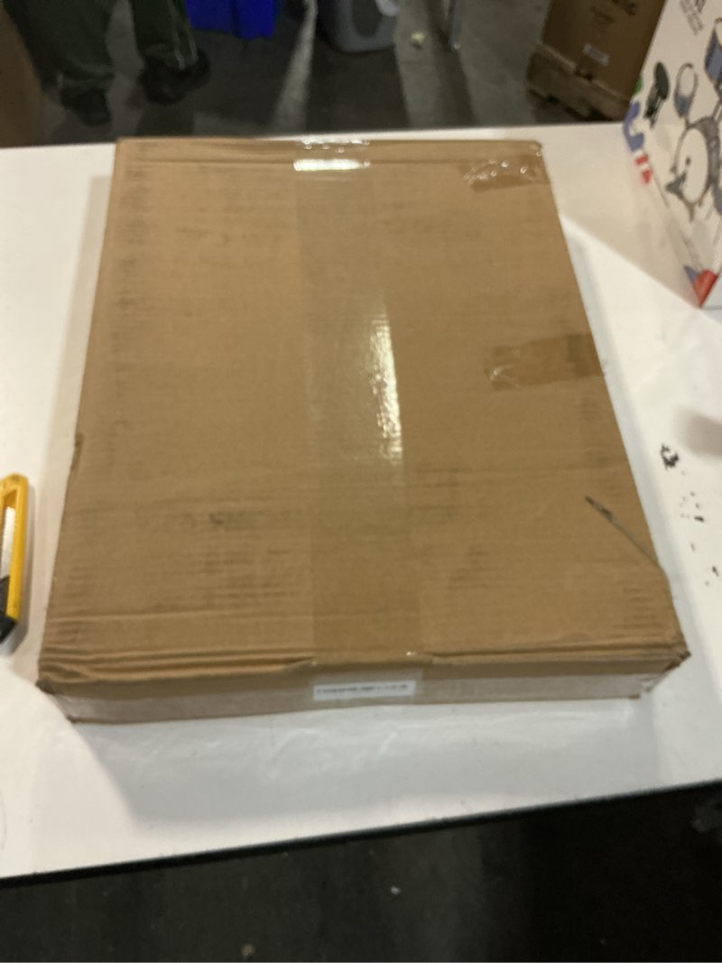 Condition photo showing Good Condition for Toilet Seat, Oak Wood, Solid Wood, High Gloss Finish, PIKLiDS (Elongated)