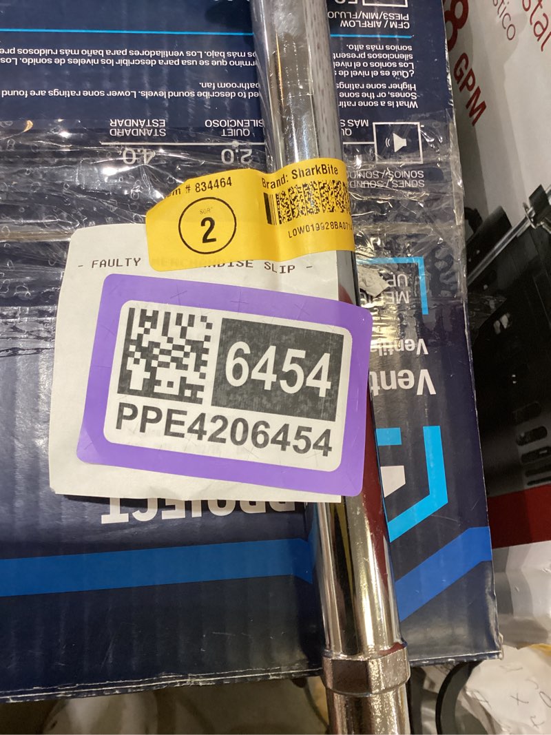 https://lotting-media.assets.bidfta.com/lotting_f4e6a034-ea06-42c1-bf83-1594cb014637