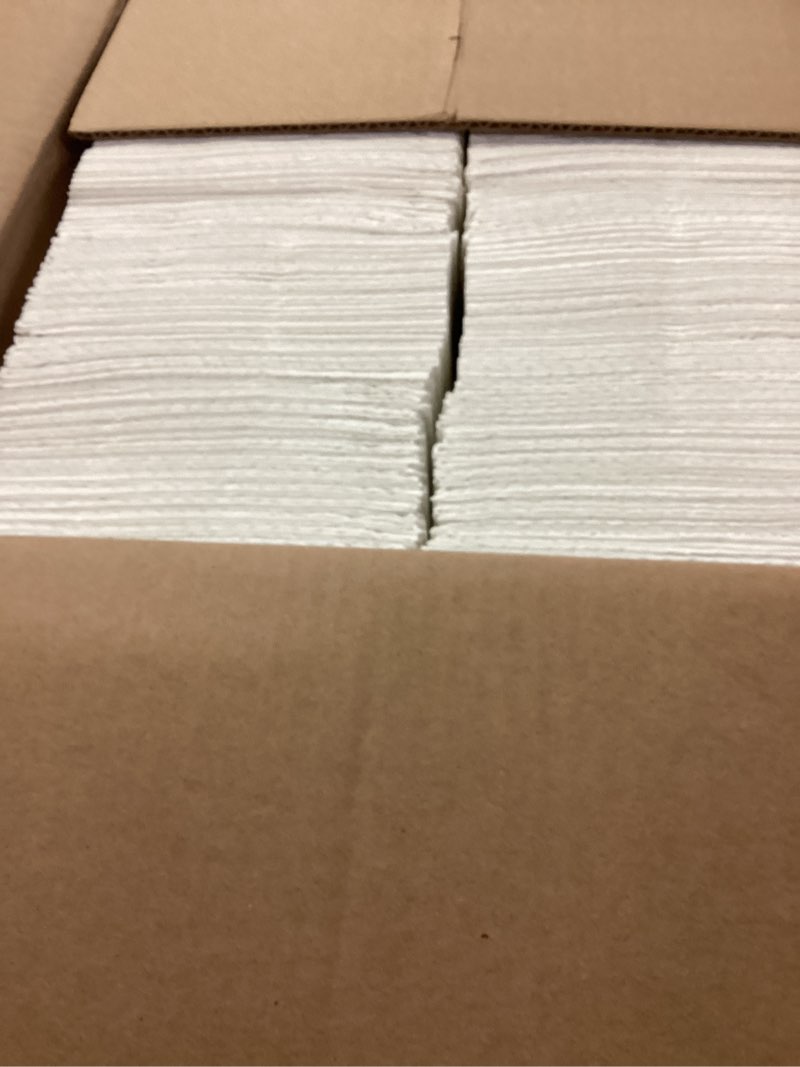 https://lotting-media.assets.bidfta.com/lotting_f4e6ca11-f972-4b25-91fd-115a339de1b7