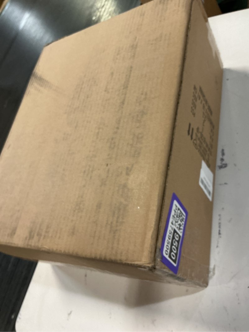 Condition photo showing New/Like New for glass pendant light?black pendant light fixtures with seeded glass shade, adjustable height hanging lights for hallway, kitchen island, dinning room?bulb not included?