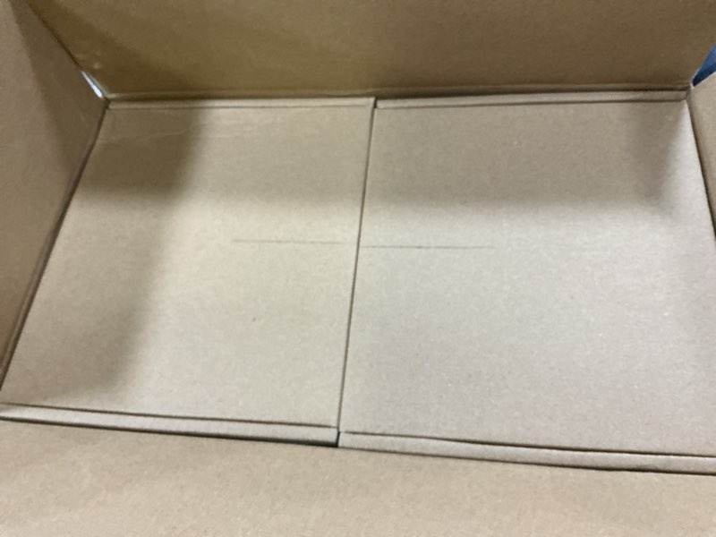Condition photo showing Good Condition for Asidrama 4 Pack Brushed Satin Nickel Privacy Door Handles, Door Lever with Door Knobs Indoor for Bedroom or Bathroom, Heavy Duty Door Handles Interior with Locks for Left Right Sided Doors