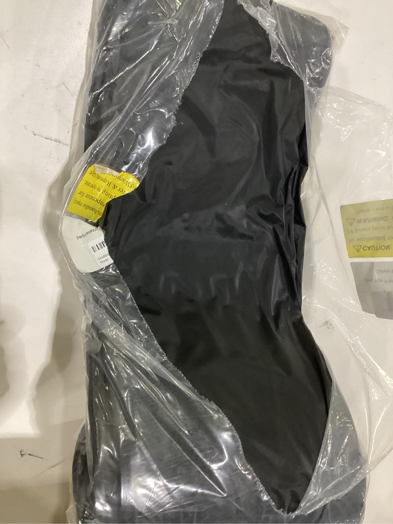 Condition photo showing Good Condition for innomax premium stand-up waterbed safety liner, king