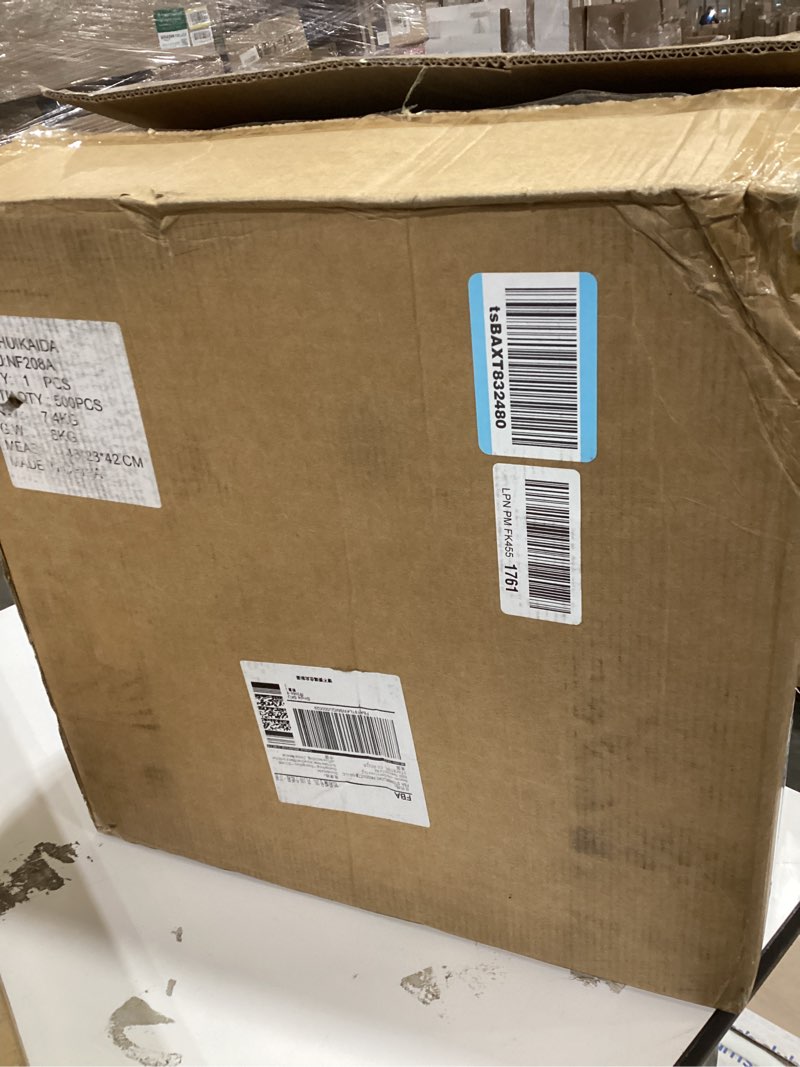 Condition photo showing Good Condition for Diesel heater