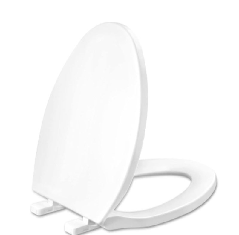 assorted Toilet seats 
