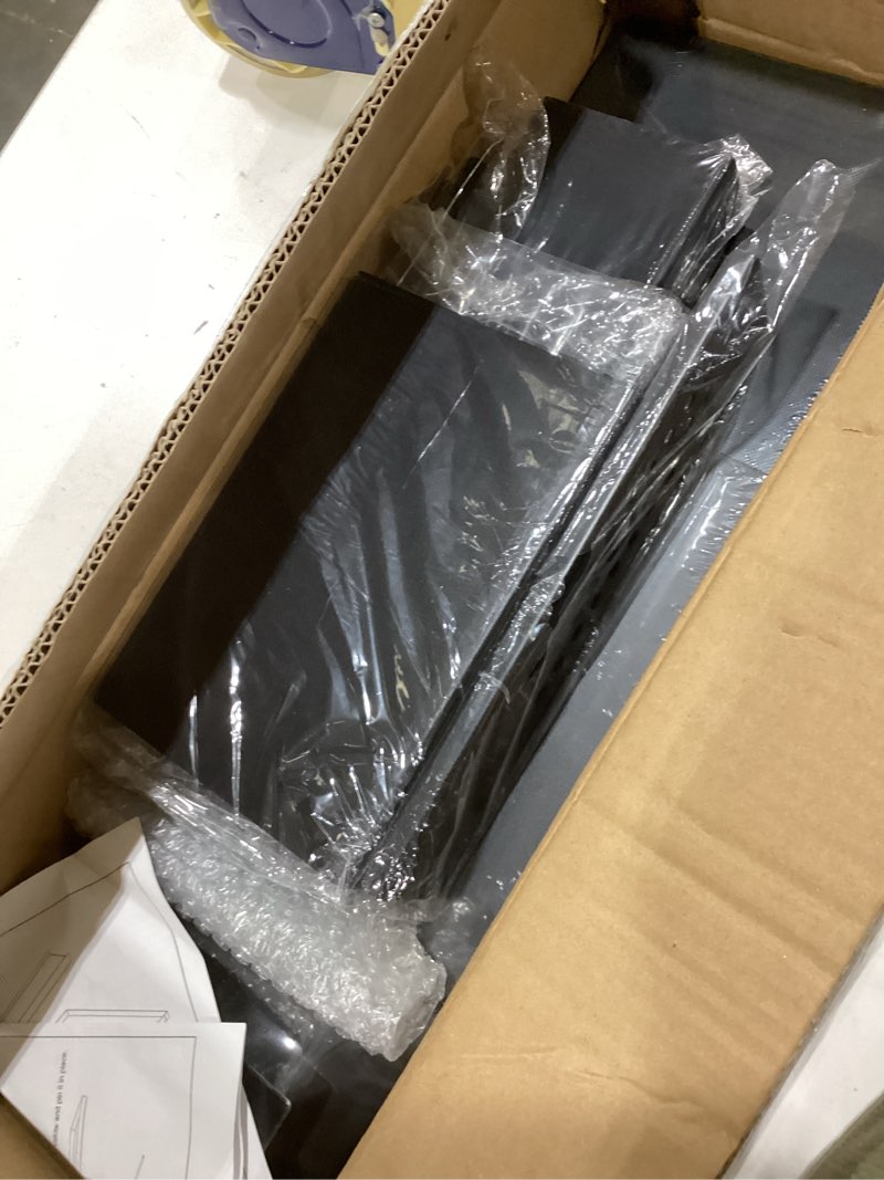 Condition photo showing New/Like New for Ladder Extender Pro, Ladder Stabilizer High Strength, Ladder Leveler 13.4”-19” Adjustable Height Range for Single and Extension Ladders Pro, 13.4"- 19" Height