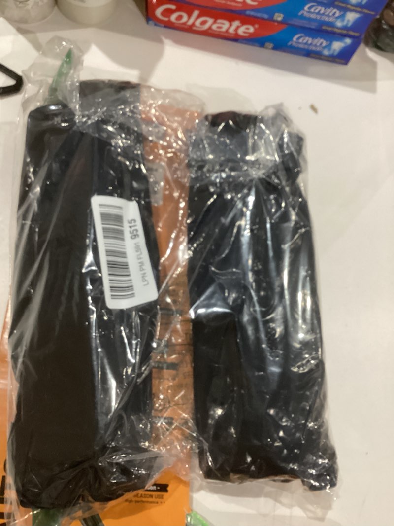 Condition photo showing As Is for 141a black toner cartridges - for hp 141a 141x w1410a w1410x for hp mfp m140w m110w m139w printer ink,2 pack (with chip)