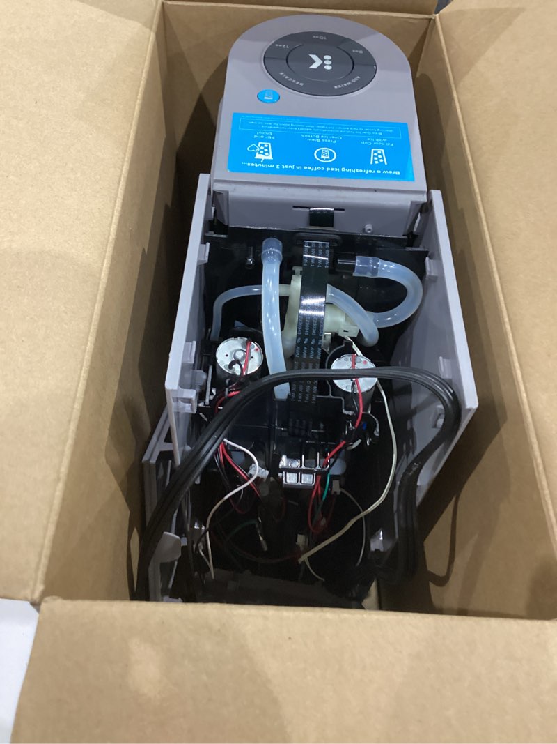 https://lotting-media.assets.bidfta.com/lotting_f4f2dfbc-f476-4621-afd2-22d7ef773760