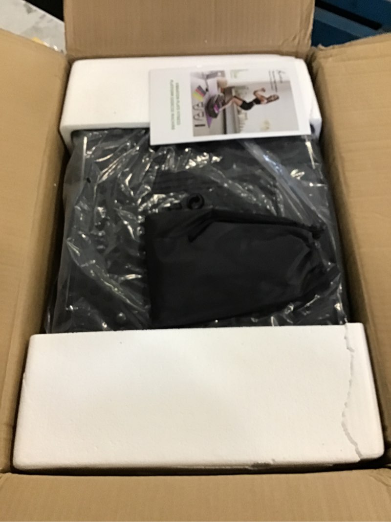 https://lotting-media.assets.bidfta.com/lotting_f4f3c23a-18a7-4601-a8d7-c241427c8b00